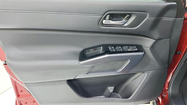 car-gallery-21