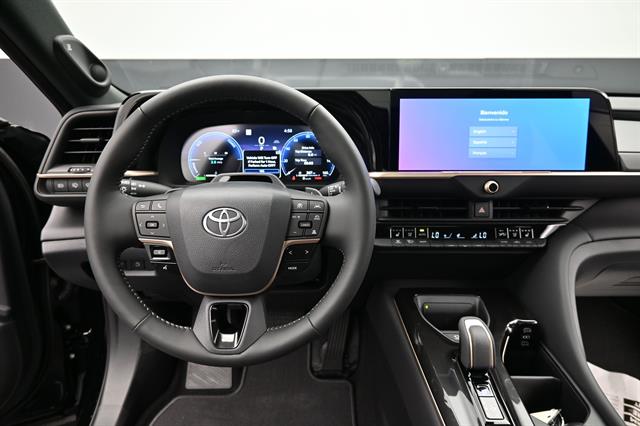 car-gallery-9