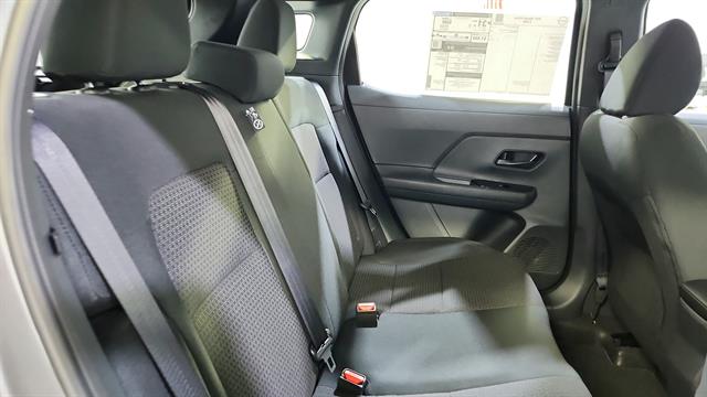 car-gallery-26