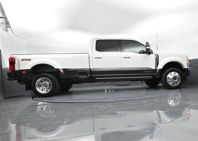 car-gallery-43