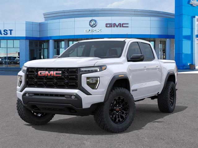 car-gallery-6