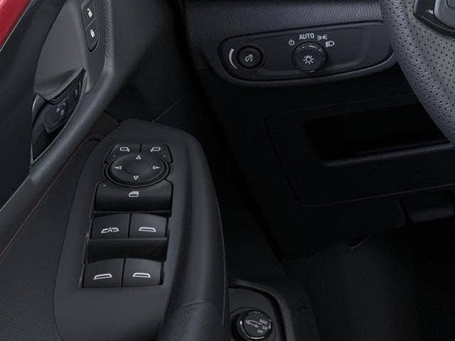 car-gallery-115