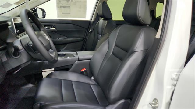 car-gallery-12