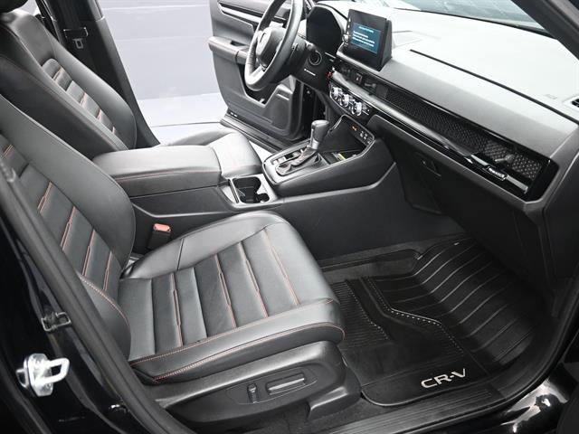 car-gallery-20