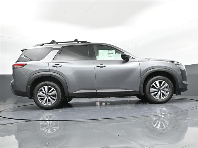 car-gallery-29