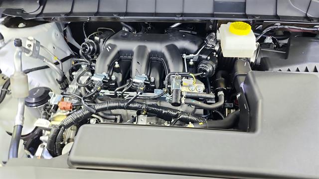 car-gallery-37