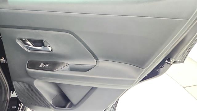 car-gallery-29