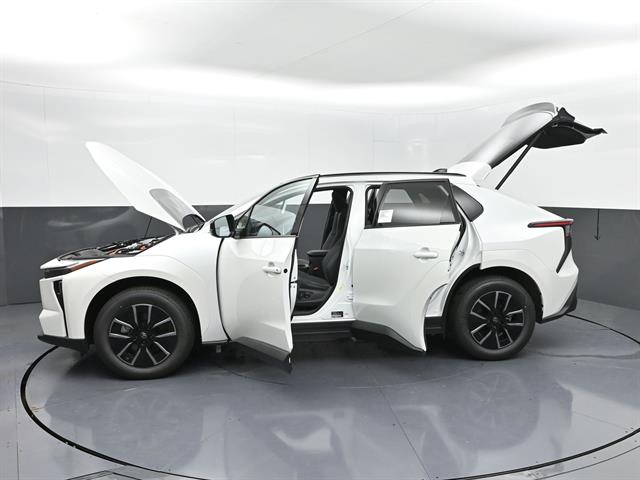 car-gallery-41