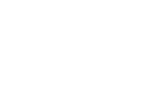 Diesel Trucks Icon