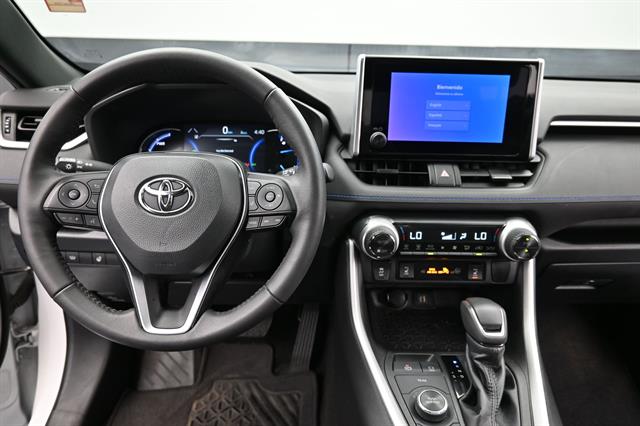 car-gallery-15