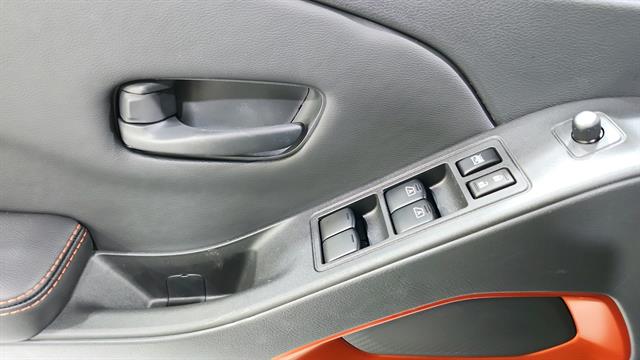 car-gallery-18