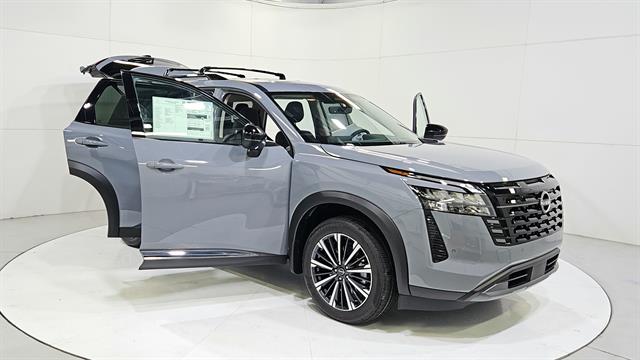 car-gallery-29