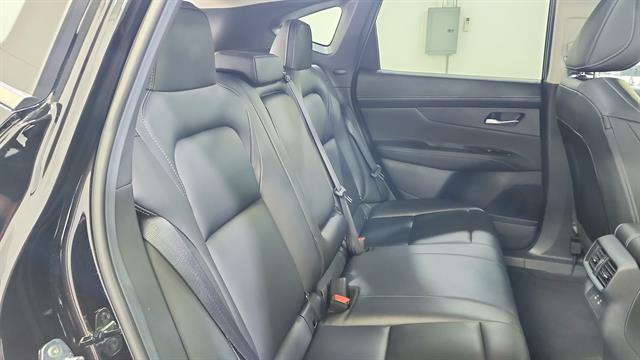 car-gallery-28