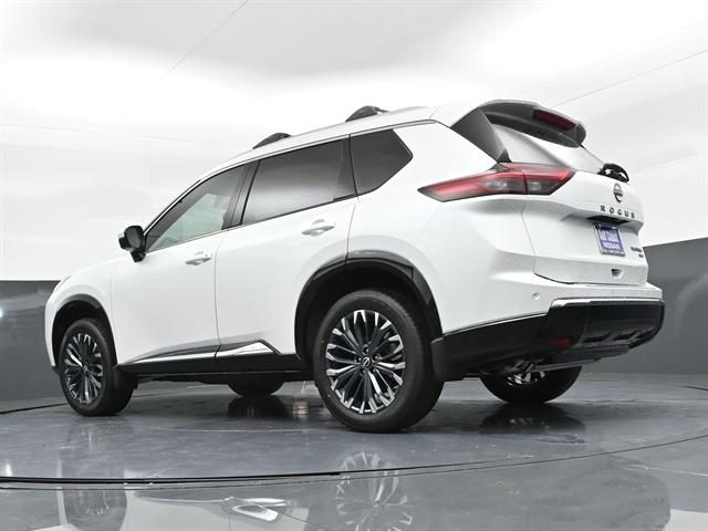 car-gallery-26