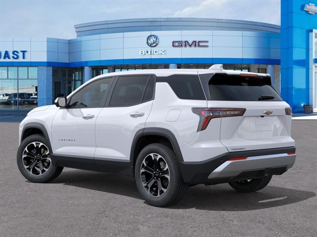 car-gallery-3