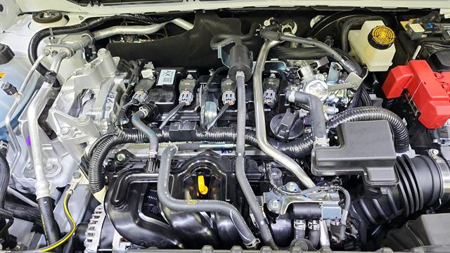 car-gallery-33
