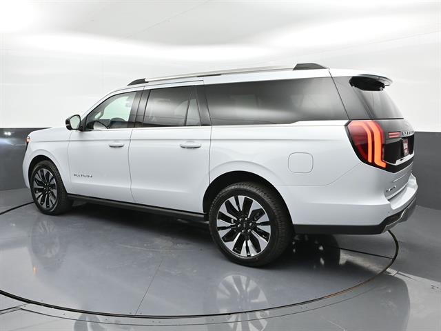 car-gallery-27