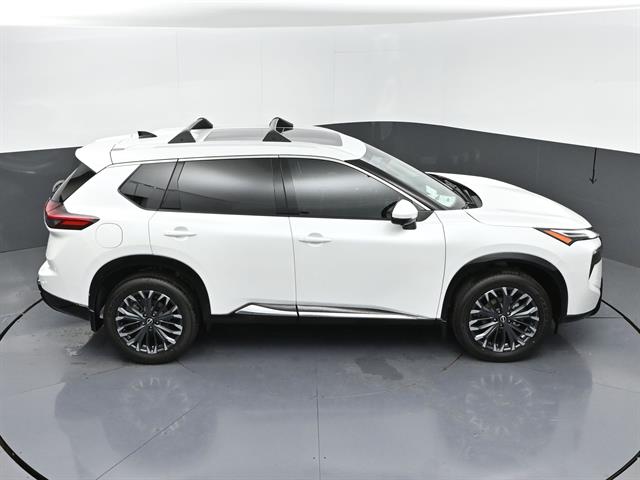car-gallery-37
