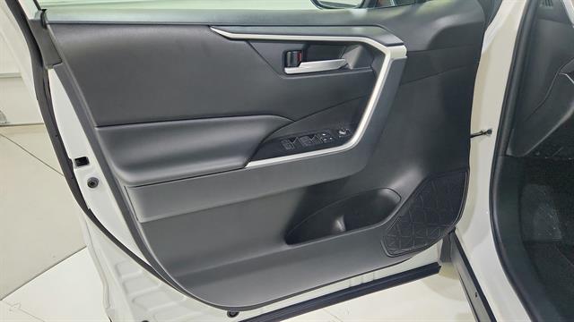 car-gallery-19