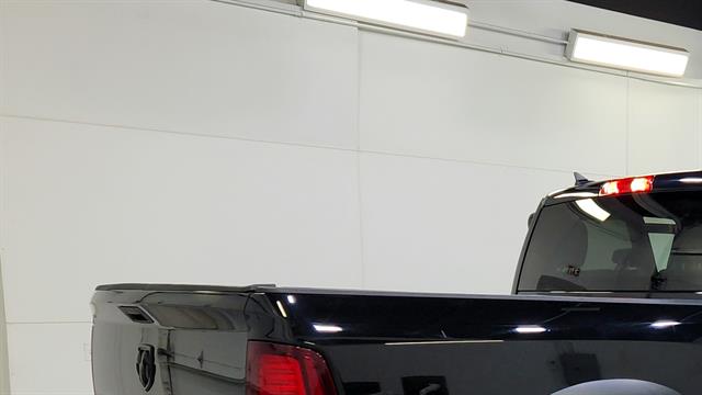 car-gallery-32
