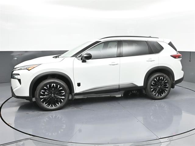 car-gallery-21
