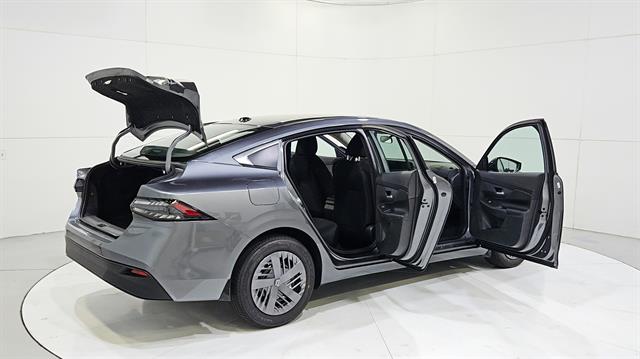 car-gallery-32