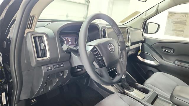 car-gallery-10