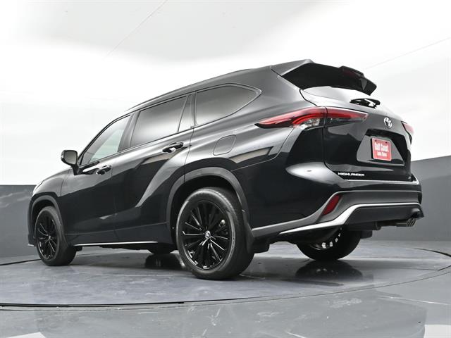 car-gallery-33