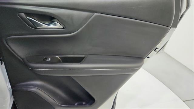 car-gallery-27