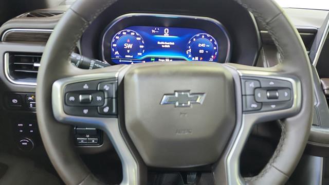 car-gallery-15