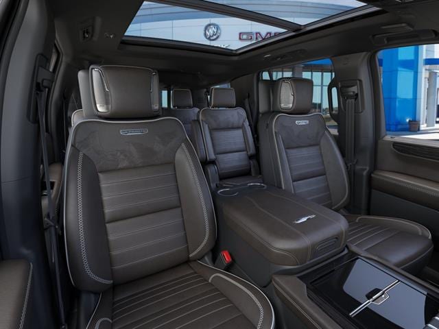 car-gallery-16