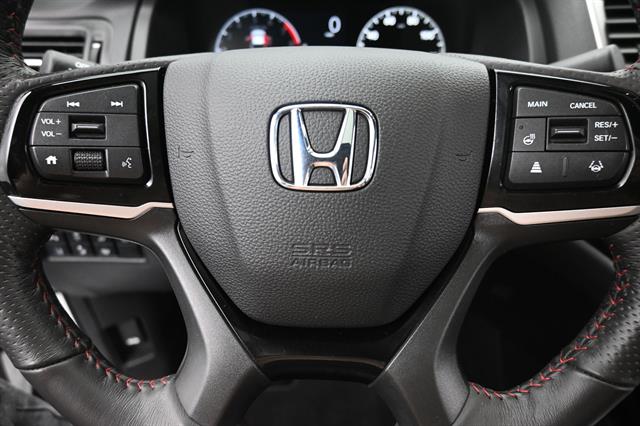 car-gallery-11