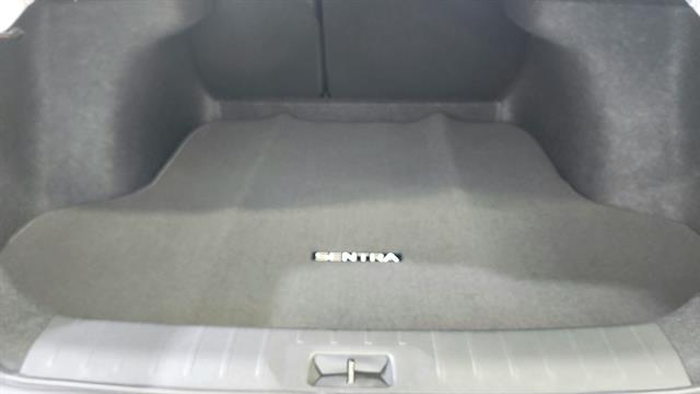 car-gallery-27