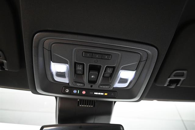 car-gallery-16