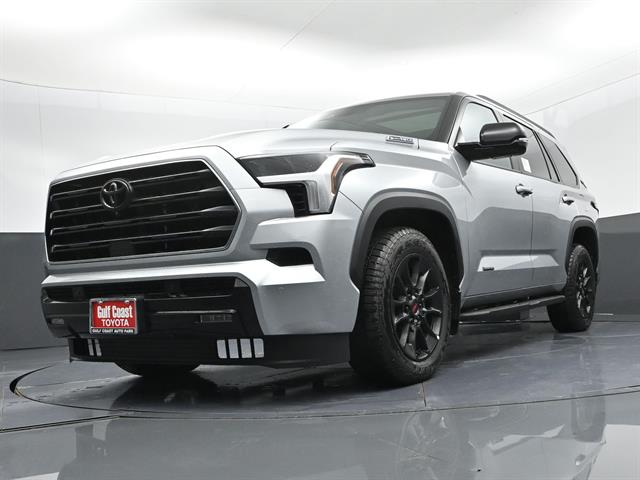 car-gallery-25