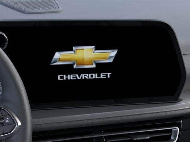 car-gallery-71