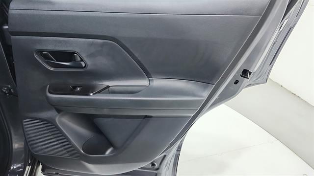 car-gallery-27