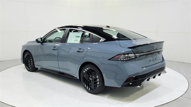 car-gallery-6