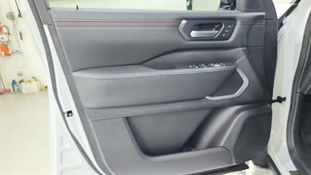 car-gallery-20