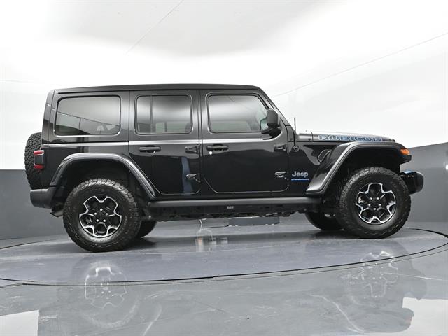 car-gallery-36