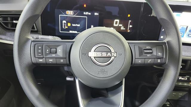 car-gallery-19