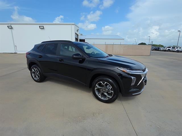 car-gallery-5