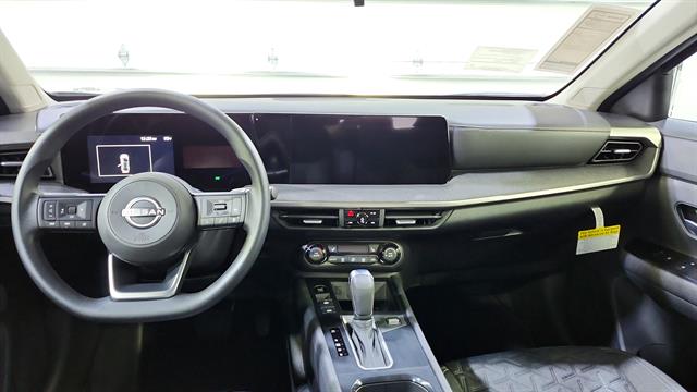 car-gallery-22