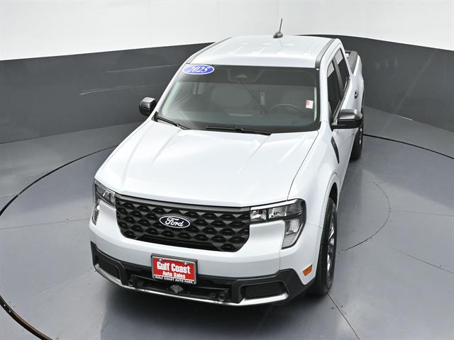 car-gallery-41