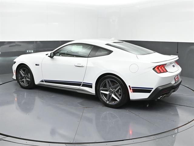 car-gallery-25