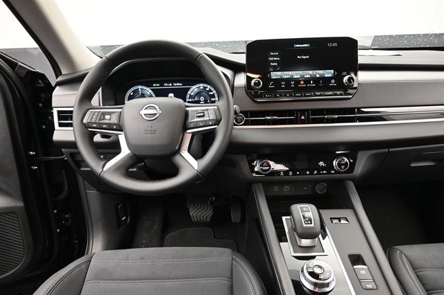 car-gallery-9
