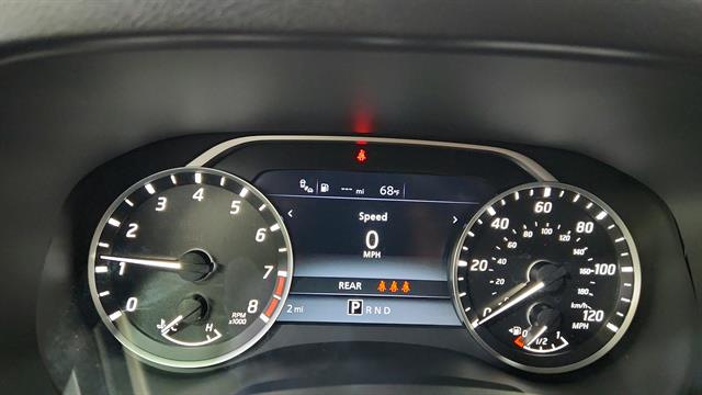 car-gallery-14