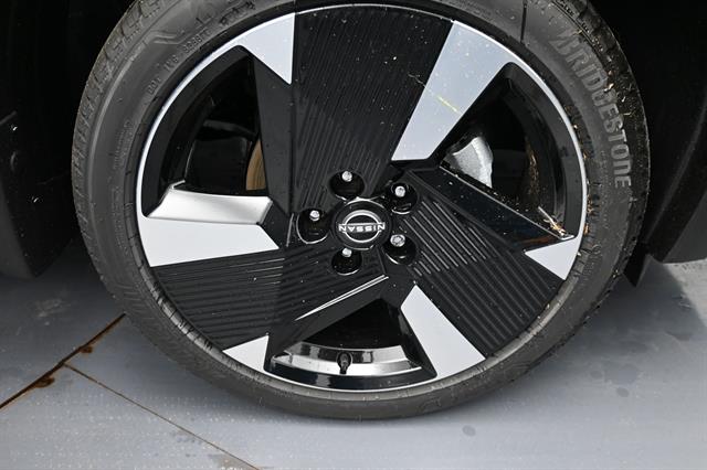 car-gallery-16