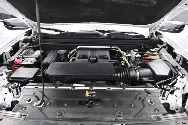 car-gallery-21