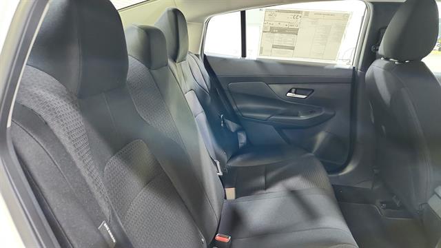 car-gallery-26